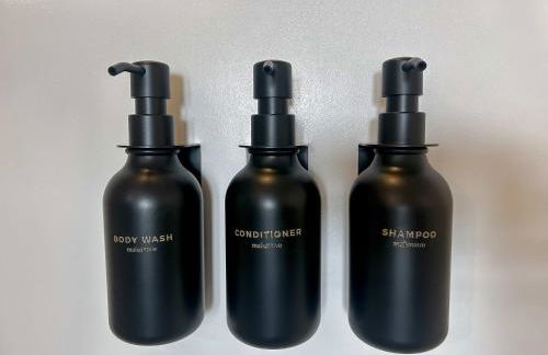 West Loop - City Views With In & Out Parking 5 - Foto 49