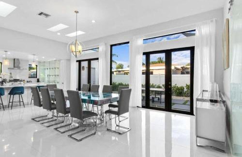 New Construction Villa Top Location Jacuzzi Bkb CT - Foto 33