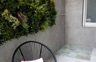 El Taller de San Martín - Foto 22