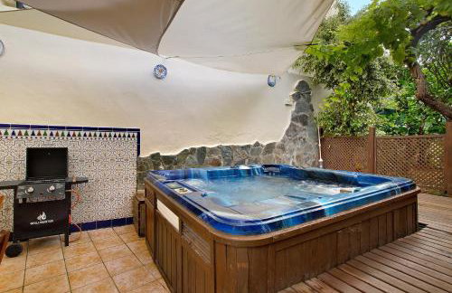 Carmelo y Carmela 1 - Foto 17