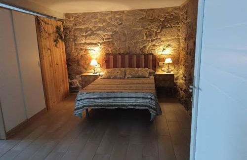 Casa Piedra Miranda - Foto 5