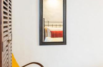 Home2Book La Casita del Muelle - Foto 42