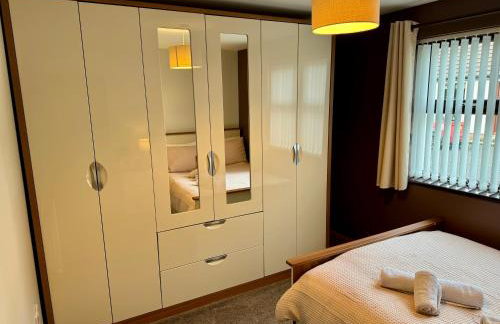 Marions Place - Foto 18