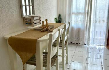 SK studios & apartments - Foto 52