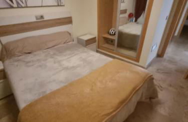 Sol en la plaja - Photo 56