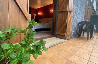 casa rural larre aundi - Foto 21