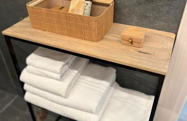 Absentia 1763 Garda Boutique Home - Lake front - Foto 23