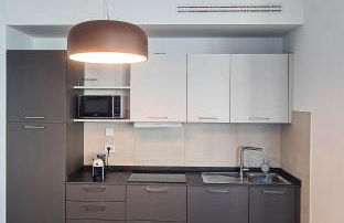 White Oasis - Foto 11