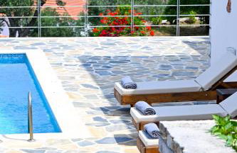 Villa Lazareta - Foto 26
