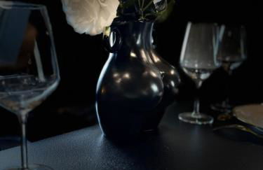 Amour Amour - Love Room - Foto 20