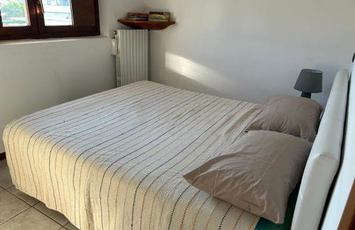 Oasi Sole Laghi with Pool - Foto 5