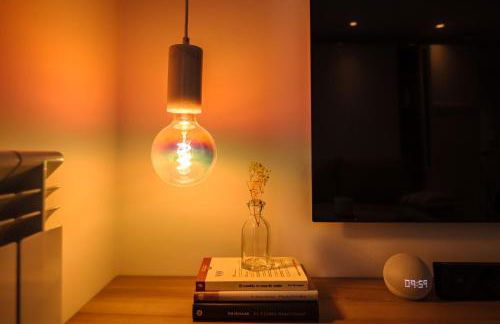 Apartamentos Casalarreina - Foto 37