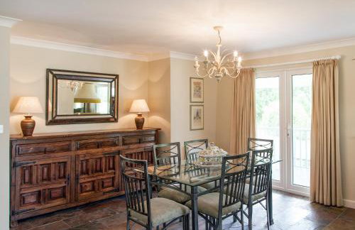 The Lodge - Uk41304 - Foto 3