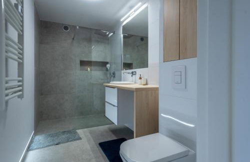 Apartament Widok - Foto 30