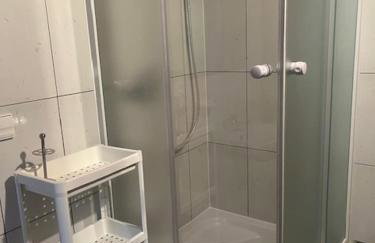 Dom letniskowy Konwaliowa polana - Foto 12