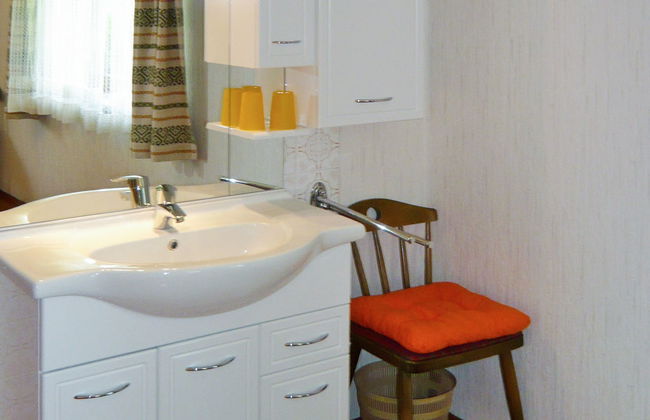 Landhaus Prieger - Foto 18