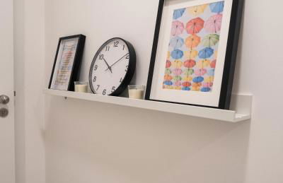 Color Avenida T0 - Foto 24