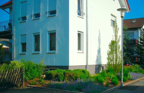 Ferienwohnung Guddat - Foto 2