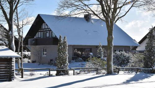 Ferienwohnung (H)Auszeit Pape - Photo 5