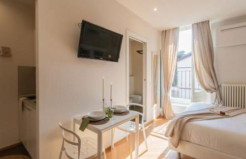 MT Studios by Rent All Como - Foto 20