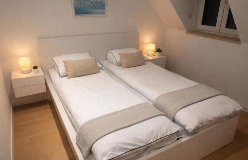 VILLA MAGNYSOLAR Proche Disneyland Paris - Foto 26