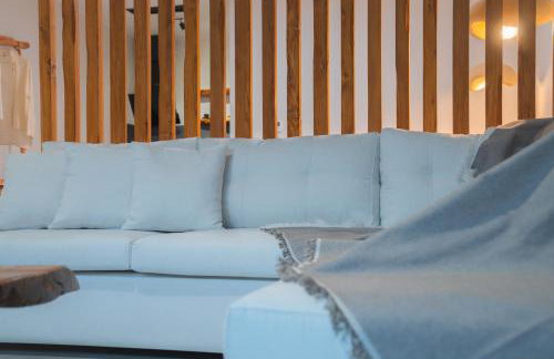 Laló Retreat Suites - Foto 40