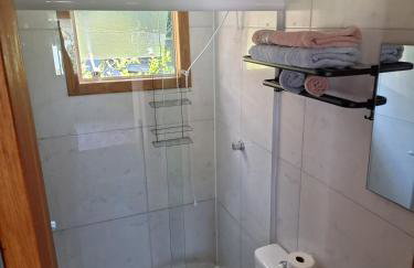 Microcasa no Sul da lha Próximo Campeche e Aeroporto - Foto 11