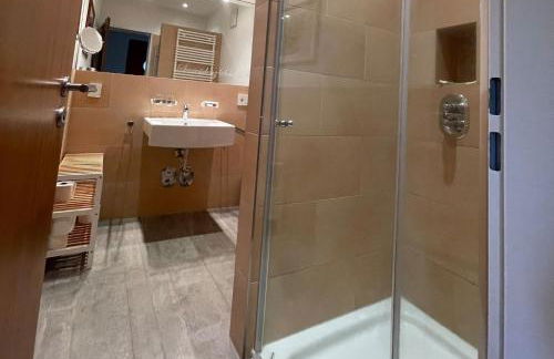 Seeresidenz Klink - Foto 9