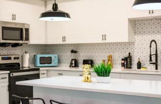 Charming 3BR Apartment | Near Disney + Arcade - Foto 28