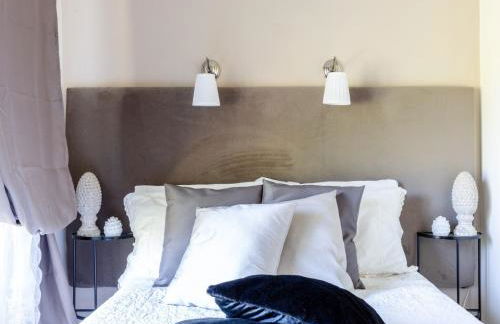 Farmhouse in Lucca with Private Pool - Foto 53