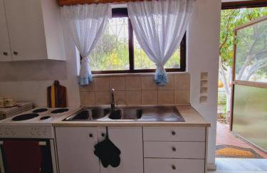 Villa Kavalino - Foto 34