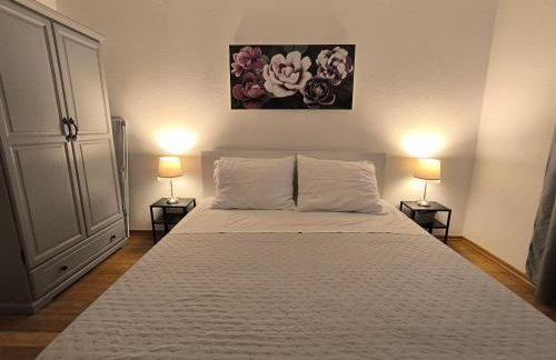 Olga`s sunshine place - Foto 10