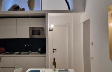 Piccolo Principe Suite - Foto 12