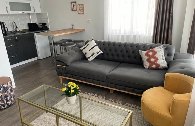 Sorta Hotel - Foto 33