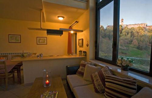 Tenuta Tenaglia - Foto 13