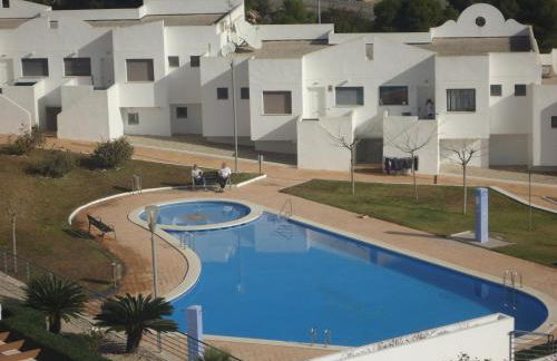 Tierra de Irta LEK - Foto 6