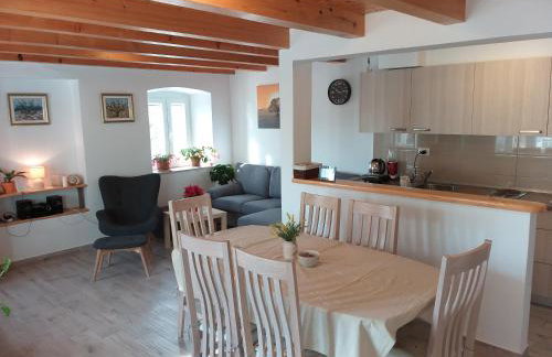 Mediterranean stone house - Foto 32