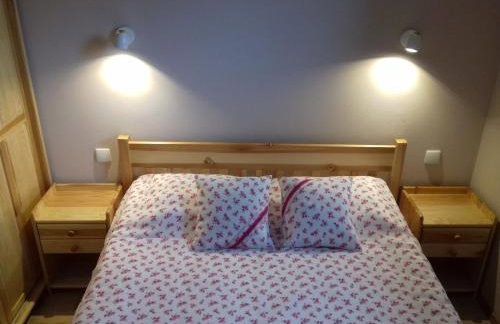 Las Góra Natura - Photo 17