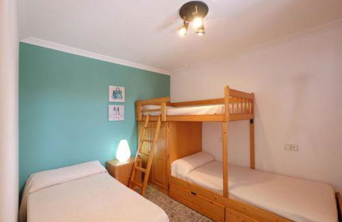 Ca Na Cati - Foto 18