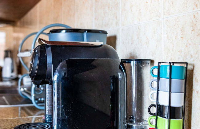 Casa dos Rios in S o Pedro - Photo 21