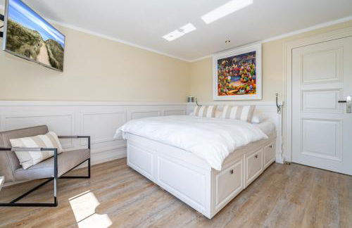 App Kampen - Foto 12