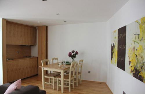 Quinta de Fiães - Foto 55