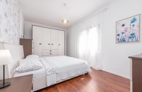 Apartman Mara - Foto 2