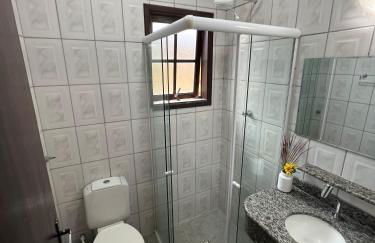 pousada marèatoa 9 - Foto 16