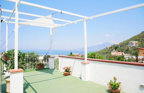 Olindo Apartment e Cristina Apartments - Foto 15