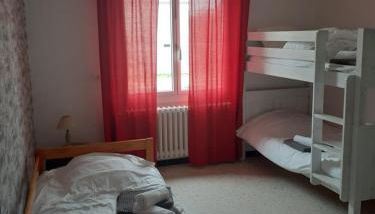 Coeurs en Provence - Foto 2