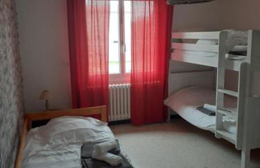 Coeurs en Provence - Foto 2