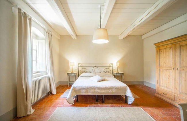 Tenuta la Fratta - Photo 9