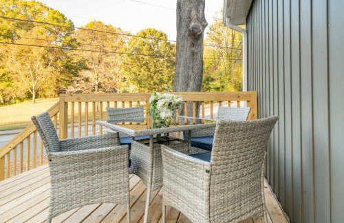 Winston Sleeps 16 - 2 Kitchens - Photo 6