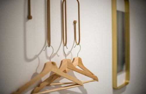 BRIGHT Lippstadt Klusetor - Foto 39